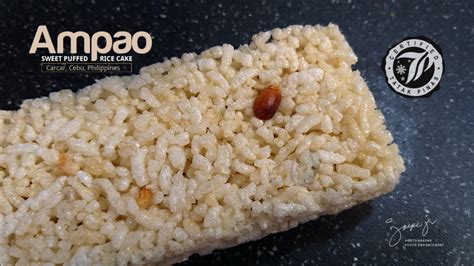 ampao cebu